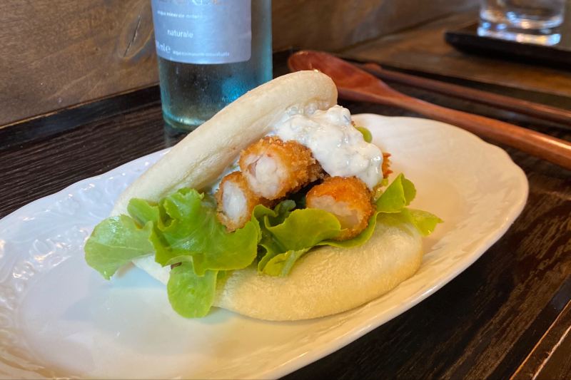 Capodanno  Tosco-Orientale  al Ciblèo