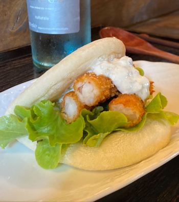 Un Capodanno magico, tra Oriente e Occidente