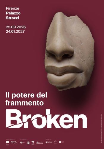 Scopri l'Arte di Palazzo Strozzi con la cena o l'aperitivo perfetti Cibrèo style!
