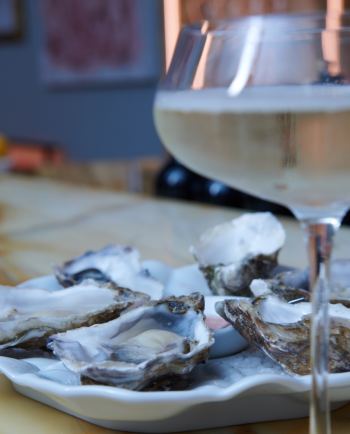 Cibrèo Ristorante & Cocktail Bar: un ultimo dell'anno contemporaneo!