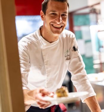 Una vigilia di Natale perfetta, è solo al Teatro del Sale