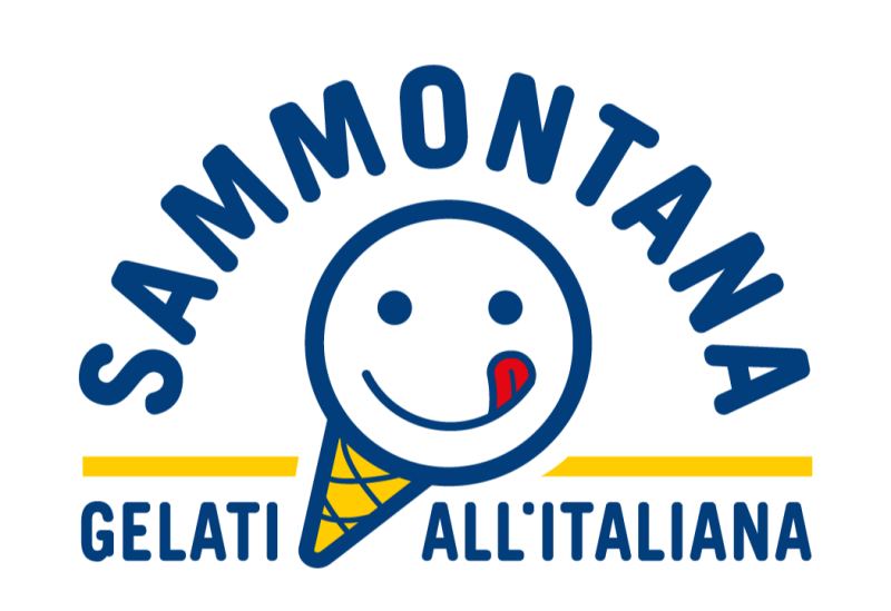 SAMMONTANA per SALE Sant'Ambrogio in Festival