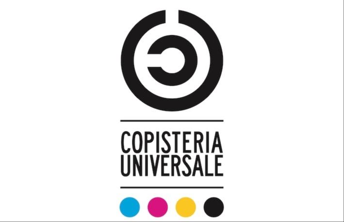 Copisteria Universale per SALE Sant'Ambrogio in Festival