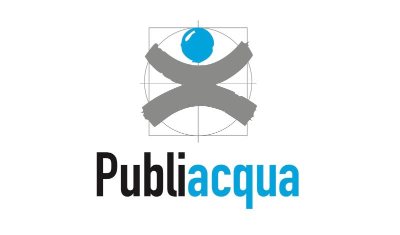 Publiacqua per SALE Sant'Ambrogio in Festival