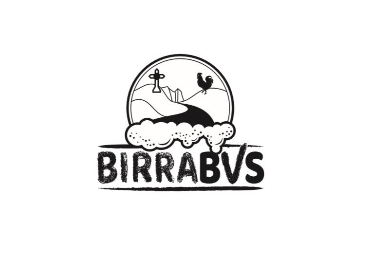 Birra BVS al SALE – Sant’Ambrogio in Festival