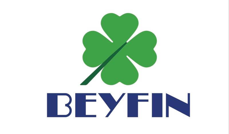 Beyfin protagonista nel cuore di Firenze con la sua energia a SALE - Sant’Ambrogio in Festival