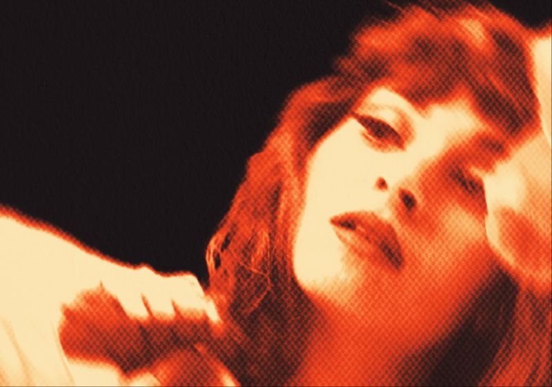 MILLE in concerto per il gran finale di SALE – Sant’Ambrogio in Festival