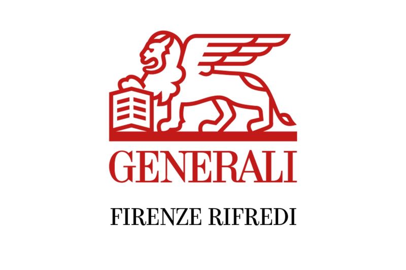 Assicurazioni Generali per SALE Sant'Ambrogio in Festival