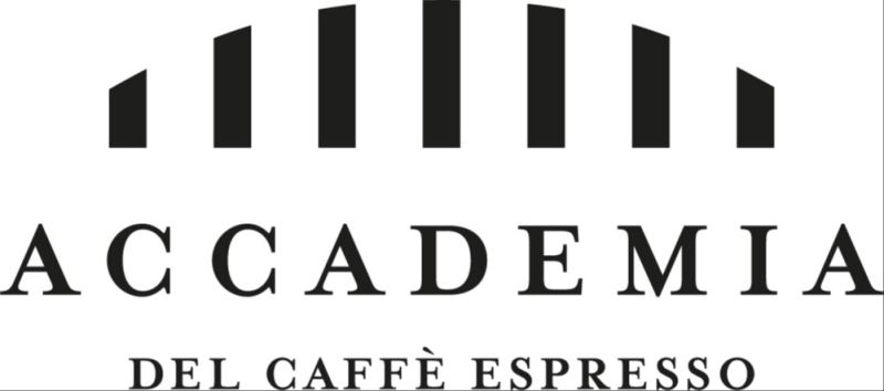 La Marzocco e Accademia del Caffè Espresso per SALE Sant'Ambrogio in Festival