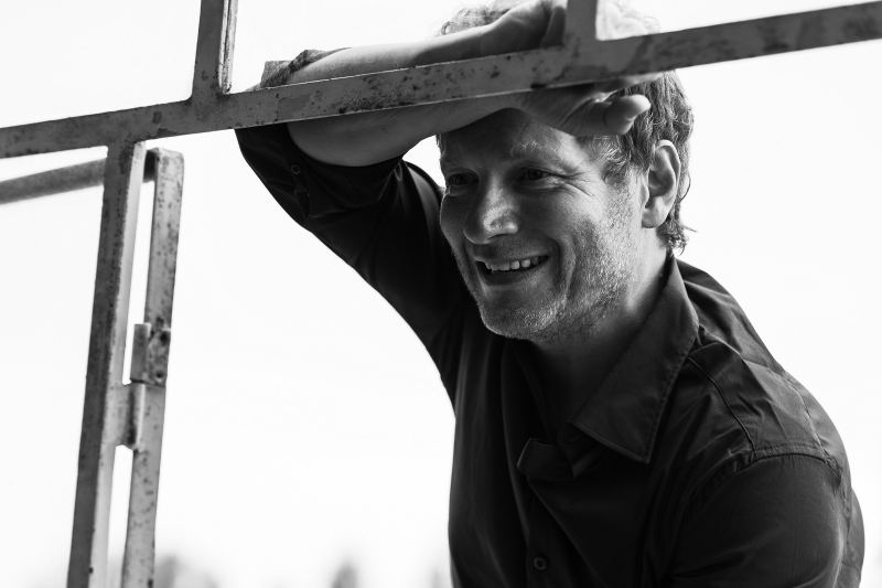 "Tempo per Vivere" TOUR