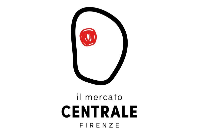 Mercato Centrale per SALE Sant'Ambrogio in Festival