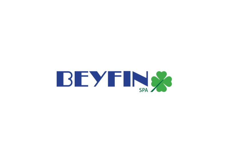 Beyfin protagonista nel cuore di Firenze con la sua energia a SALE - Sant’Ambrogio in Festival