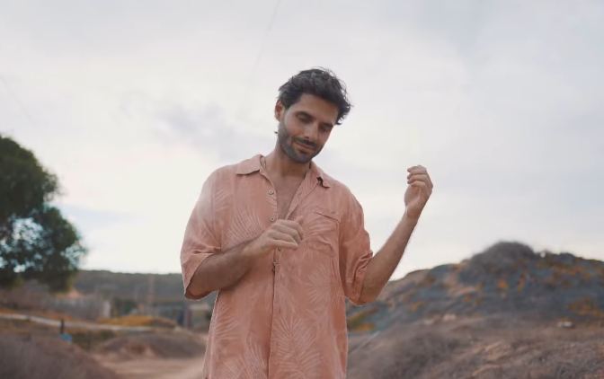 FLAMENCO POP E CANTAUTORATO - "Dale Libre"