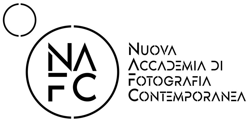 Nuova Accademia di Fotografia Contemporanea supporta SALE Sant'Ambrogio in Festival