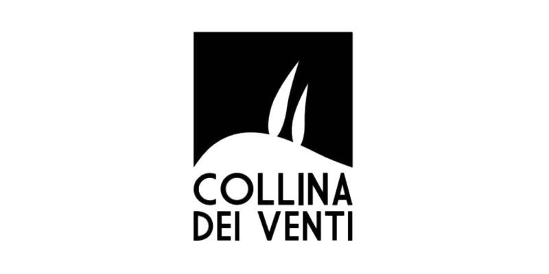 Collina dei Venti per SALE - Sant'Ambrogio in Festival