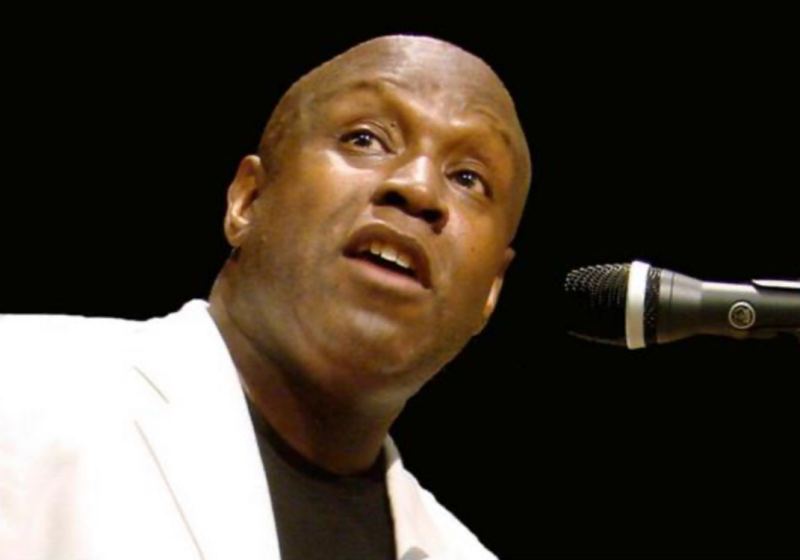 IL GRANDE GOSPEL DI NATALE “Christmas Melodies”