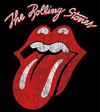 TRIBUTO AI  ROLLING STONES "Satisfaction Night"