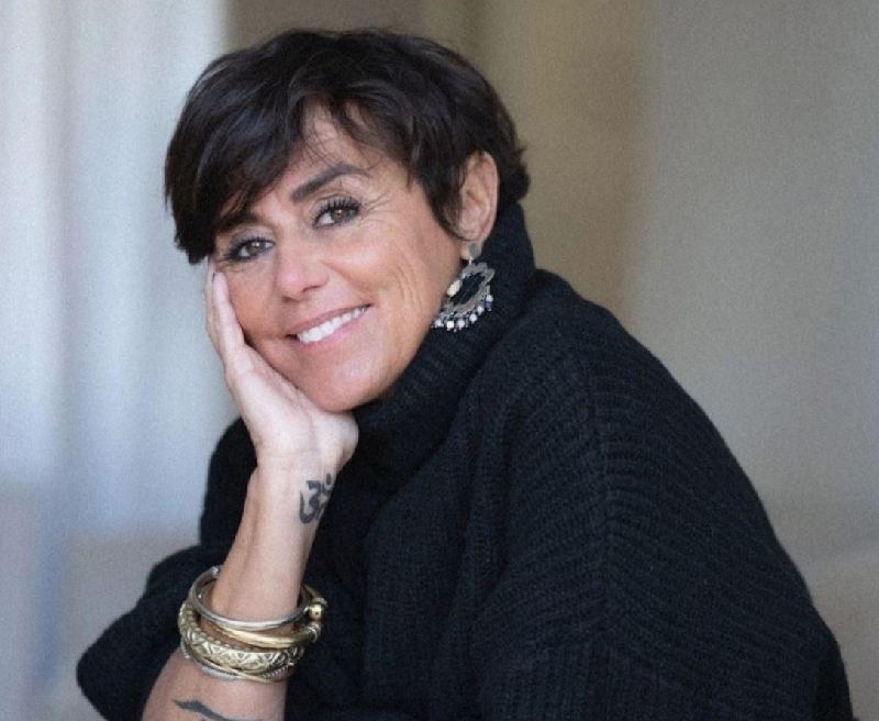 ASTROLOGIA E CONSAPEVOLEZZA CON STEFANIA ZANI