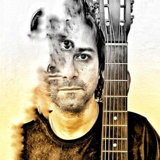 BLUES NIGHT - "Dal Mississippi alla  Toscana”