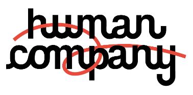 HUMAN COMPANY per SALE Sant'Ambrogio in Festival