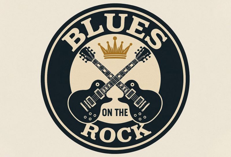 L’Energia del Blues: “HOW BLUES CAN YOU GET?”