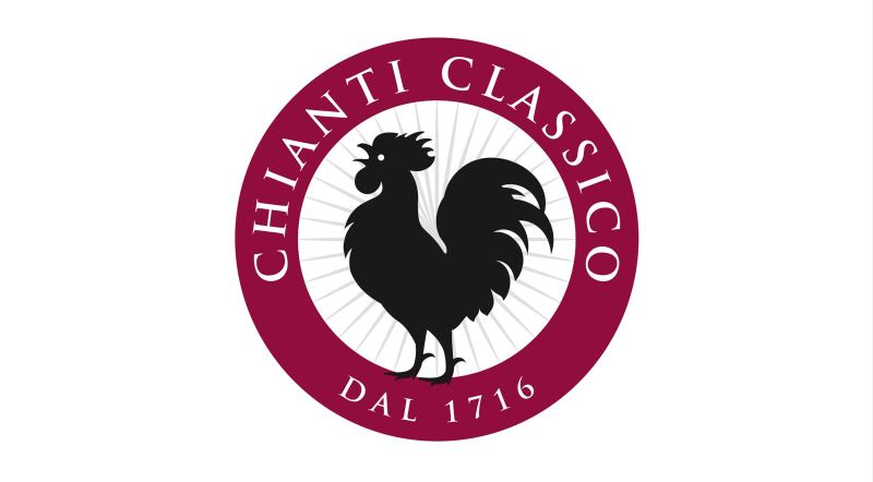 Consorzio Vino Chianti Classico